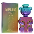 Moschino Toy 2 Pearl Perfume