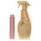 Moschino Fresh Gold Couture Perfume
