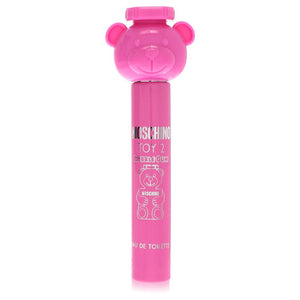 Moschino Toy 2 Bubble Gum Perfume