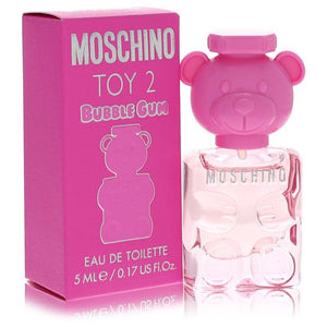 Moschino Toy 2 Bubble Gum Perfume