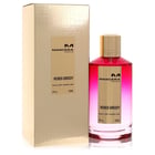 Mancera Roses Greedy Perfume