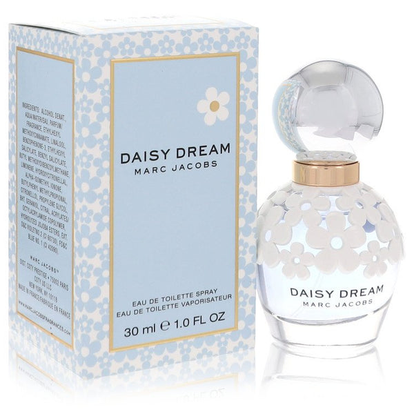 Marc Jacobs Daisy Dream Perfume