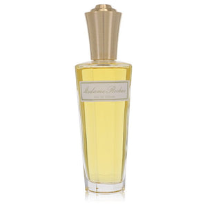 Madame Rochas Perfume