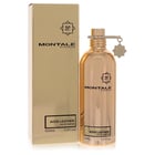 Montale Aoud Leather Perfume
