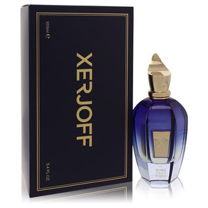 More Than Words Perfume