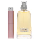 Mugler Fly Away Perfume