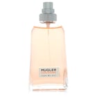 Mugler Take Me Out Perfume