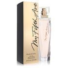 My 5th Avenue Perfume