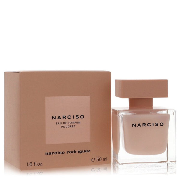 Narciso Poudree Perfume