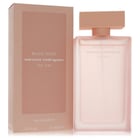 Narciso Rodriguez Musk Nude Perfume