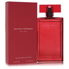 Narciso Rodriguez Intense Perfume