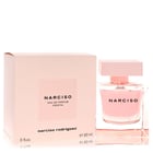 Narciso Rodriguez Cristal Perfume