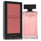 Narciso Rodriguez Musc Noir Rose Perfume