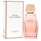 Narciso Rodriguez All Of Me Intense Perfume