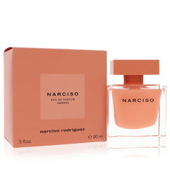 Narciso Rodriguez Ambree Perfume