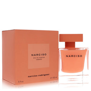 Narciso Rodriguez Ambree Perfume