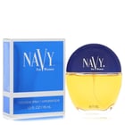 Dana Navy Perfume