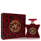 New Bond Street Perfume