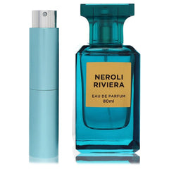 Neroli Riviera Cologne