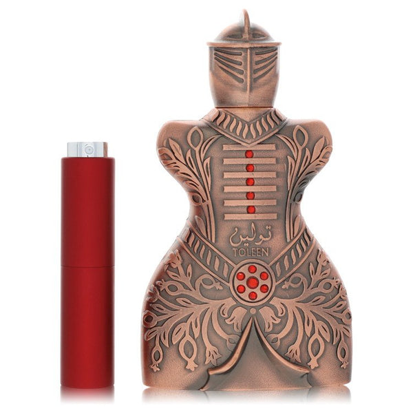 Niche Emarati Toleen Perfume