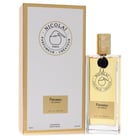 Patchouli Intense Perfume