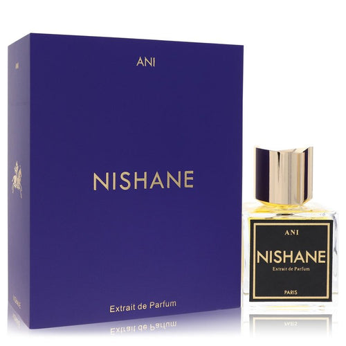 Nishane Ani Perfume