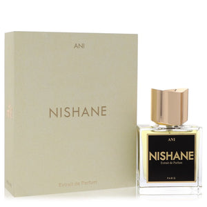 Nishane Ani Perfume