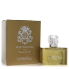 English Laundry Notting Hill Perfume