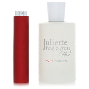 Not A Perfume Perfume