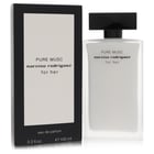 Narciso Rodriguez Pure Musc Perfume