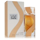 Nusuk Safa Perfume