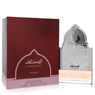 Nusuk Al Mukhtalif Perfume