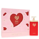 Nusuk Saher Perfume