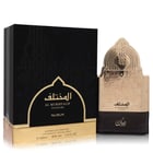 Nusuk Al Mukhtalif Signature Cologne