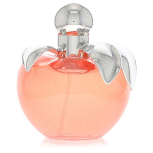 Nina Perfume