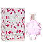 Oscar De La Renta Extraordinary Petale Perfume