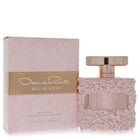 Bella Rosa Perfume