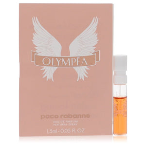 Paco Rabanne Olympea Perfume