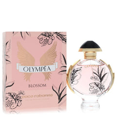 Olympea Blossom Perfume