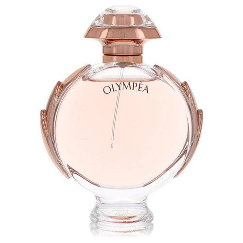Paco Rabanne Olympea Perfume