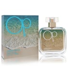 Summer Breeze Perfume