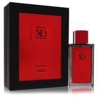 Orientica Xo Xclusif Oud Sport Cologne