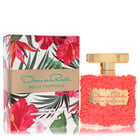 Oscar De La Renta Bella Tropicale Perfume
