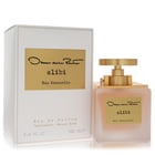 Oscar De La Renta Alibi Eau Sensuelle Perfume