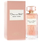 Oscar De La Renta New York Perfume