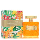 Oscar Bella Soleil Perfume