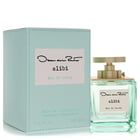 Oscar Alibi Eau So Lucky Perfume