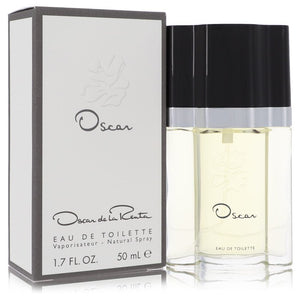 Oscar Perfume