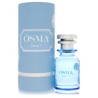 Osma Citrus F Parfum Perfume