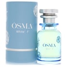 Osma White F Parfum Perfume